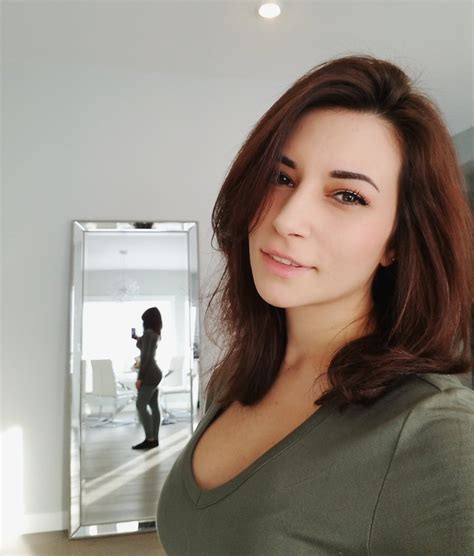 alinity twitter